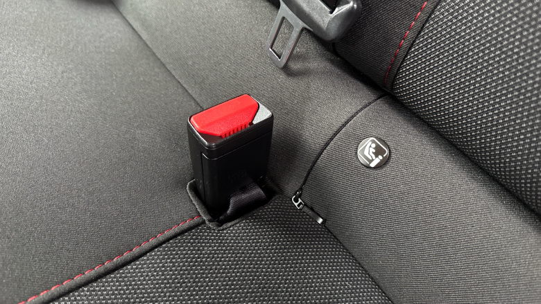 Vauxhall Corsa 1.2 GS Line 5dr Petrol Hatchback